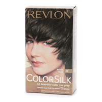 8743_18002079 Image Revlon Colorsilk Permanent Color, Brown Black 20.jpg